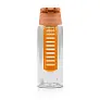 Lizzie Sports bottle 700 ml Air Gifts