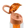 Lizzie Sports bottle 700 ml Air Gifts