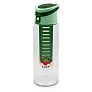 Lizzie Sports bottle 700 ml Air Gifts
