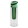 Lizzie Sports bottle 700 ml Air Gifts