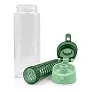Lizzie Sports bottle 700 ml Air Gifts