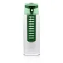 Lizzie Sports bottle 700 ml Air Gifts
