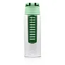 Lizzie Sports bottle 700 ml Air Gifts