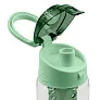 Lizzie Sports bottle 700 ml Air Gifts