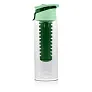 Lizzie Sports bottle 700 ml Air Gifts