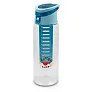 Lizzie Sports bottle 700 ml Air Gifts