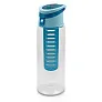Lizzie Sports bottle 700 ml Air Gifts