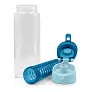 Lizzie Sports bottle 700 ml Air Gifts