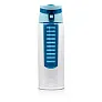Lizzie Sports bottle 700 ml Air Gifts