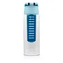 Lizzie Sports bottle 700 ml Air Gifts