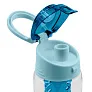 Lizzie Sports bottle 700 ml Air Gifts