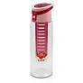 Lizzie Sports bottle 700 ml Air Gifts