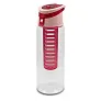 Lizzie Sports bottle 700 ml Air Gifts