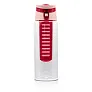 Lizzie Sports bottle 700 ml Air Gifts