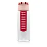 Lizzie Sports bottle 700 ml Air Gifts