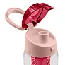 Lizzie Sports bottle 700 ml Air Gifts