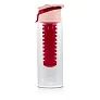 Lizzie Sports bottle 700 ml Air Gifts