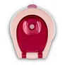 Lizzie Sports bottle 700 ml Air Gifts