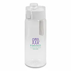 Sports bottle 500 ml