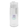 Esi Sports bottle 500 ml