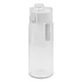 Esi Sports bottle 500 ml