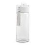 Esi Sports bottle 500 ml