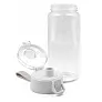 Esi Sports bottle 500 ml