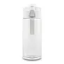 Esi Sports bottle 500 ml