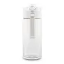 Esi Sports bottle 500 ml