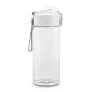 Esi Sports bottle 500 ml