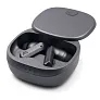 Marika Wireless earphones