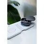 Marika Wireless earphones