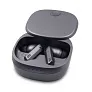 Marika Wireless earphones