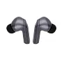 Marika Wireless earphones