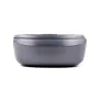 Marika Wireless earphones