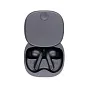 Marika Wireless earphones