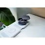 Marika Wireless earphones