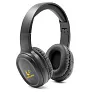 Riguel Foldable ANC wireless headphones