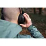 Riguel Foldable ANC wireless headphones