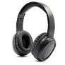 Riguel Foldable ANC wireless headphones