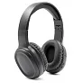 Riguel Foldable ANC wireless headphones