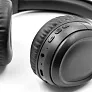 Riguel Foldable ANC wireless headphones