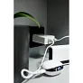 Altha USB zidni punjač