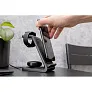 Todd Wireless charger 15W, 3 in 1, phone stand