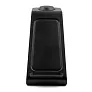 Todd Wireless charger 15W, 3 in 1, phone stand