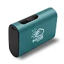 Walt Power bank 10000 mAh