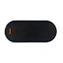 Walt Power bank 10000 mAh