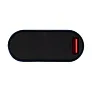 Walt Power bank 10000 mAh