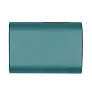 Walt Power bank 10000 mAh