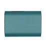 Walt Power bank 10000 mAh